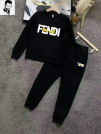 Picture of Fendi Sweater Suits _SKUFendiM-5XLkdtr20839272